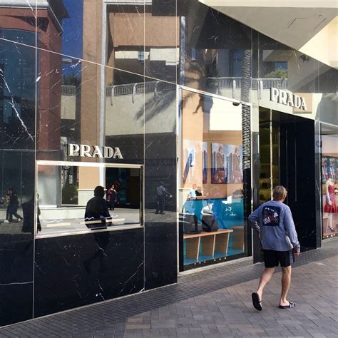 prada store locations|prada factory outlet store.